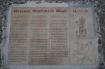 IMG_5381(Medium).JPG